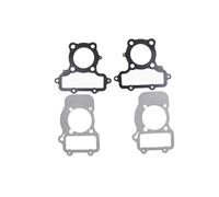 Kit de joints bloc-cylindres for moteur moto, universel, for XV250 V 250 66 2V49