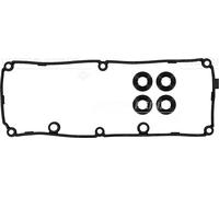 Kit De Joints, Cache-Culasse Pour AUDI SEAT SKODA VW A1 A3 A4 A4 Allroad A5 A6 A