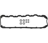 Kit De Joints, Cache-Culasse Pour AUDI VW 100 TRANSPORTER