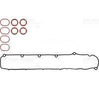 Kit De Joints, Cache-Culasse Pour CITROËN FIAT FORD LANCIA PEUGEOT VOLVO 307 307