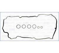 Kit De Joints, Cache-Culasse Pour CITROËN MINI PEUGEOT 2008 207 207 CC 207 SW 20