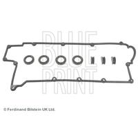 Kit De Joints, Cache-Culasse Pour HYUNDAI COUPE ELANTRA LANTRA MATRIX