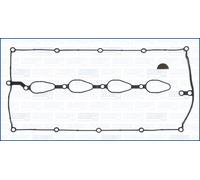 Kit De Joints, Cache Culasse Pour HYUNDAI KIA H-1 H-1 / STAREX SORENTO