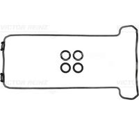 Kit De Joints, Cache Culbuteur Dx Pour MERCEDES-BENZ CLASSE S SL