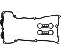 Kit De Joints, Cache Culbuteur Pour BMW 1 3