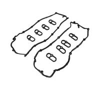 Kit De Joints Cache-culbuteurs Pour Land-Rover Pour Range 5.0L V8 2010-2016 Joint couvre culasse
