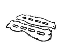 Kit De Joints Cache-culbuteurs Pour Land-Rover Pour Range-Sport 5.0L V8 2010-2016