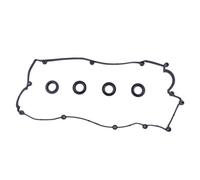 Kit De Joints Cache-culbuteurs VS50705R Compatible Avec Pour Hyundai Pour Accent 1.6L L4 1600cc 2006 Collecteur D'admission