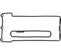 Kit De Joints, Cache-De-Tête Pour Cylindre 1-4 Pour BMW 5 7 8