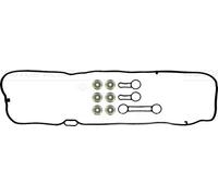 Kit De Joints, Cache-Des Têtes Pour HONDA ACCORD FR-V