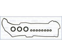 Kit De Joints, Cache-Head Pour LEXUS TOYOTA 4 RUNNER CAMRY ES HIACE HILUX LAN