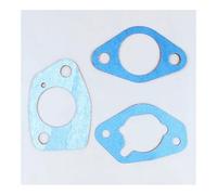 Kit de Joints carburateur for Moteurs à Essence GX340, GX390, 188F, 190F, 5 KW, 6,11 et 13 ch