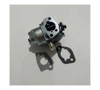 Kit de Joints carburateur for Tondeuse à Gazon 123cc 11A-08MA029