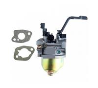 Kit de joints carburateur P19 / P19-1 P19-1-000 for générateurs à essence 2 3 kW