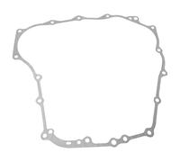 Kit De Joints Carter Arrière Moteur Moto Pièces Pour GL1800 2001-2017 NRX1800D Pour Valkyrie Pour Rune 2004-2005