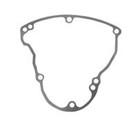 Kit De Joints Carter Couvercle D'alternateur Et d'embrayage pour Toyota Road Star pour XV1600 1999-2003 Joint(CrankcaseGasket2)