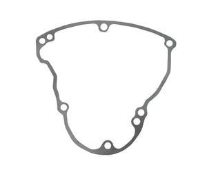 Kit De Joints Carter Couvercle D'alternateur Et d'embrayage pour Toyota Road Star pour XV1600 1999-2003 Joint(CrankcaseGasket2)