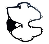 Kit de Joints Carter Cylindre Moto pour XR650L 1993-2009 2012-2022 NX650 Dominator 1988-1989