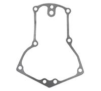Kit de joints carter d'embrayage et générateur, compatible avec les modèles XV1600 RoadStar1600 1999-2003 XV1700 Roadstar1700 2002-2014(Crankcasegasket3)