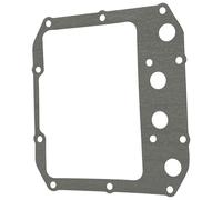 Kit De Joints Carter D'huile D'embrayage Moteur Moto Pour Suzuki GS500 89-11 GS450 80-83 85-88 vélos rue(Oil Pan Gasket)