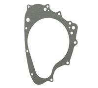 Kit De Joints Carter D'huile D'embrayage Moteur Moto Pour Suzuki GS500 89-11 GS450 80-83 85-88 vélos rue(Crankcase Cover)
