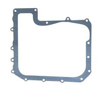 Kit de joints carter d'huile for couvercle d'embrayage moto, joint torique, universel, for Z800 ZR800 2013-2016(Oil Pan Gasket)