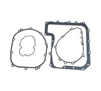 Kit de joints carter d'huile for couvercle d'embrayage moto, joint torique, universel, for Z800 ZR800 2013-2016(The kits)