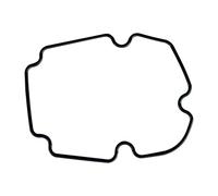 Kit de joints carter d'huile for couvercle d'embrayage moto, joint torique, universel, for Z800 ZR800 2013-2016(Pulse Cover Gasket)