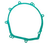 Kit De Joints Carter Moteur Complet Pour Kawasaki Pour VN1500 2004-2008 couvercle(Generator cover gask)