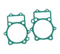 Kit De Joints Carter Moteur Complet Pour Kawasaki Pour VN1500 2004-2008 tapis(Cylinder base gasket)