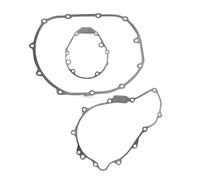 Kit de joints carter moteur, d'embrayage et couvercle d'alternateur pour CB1300 CB 1300 X-4 SC38 1997-1998-1999 Kit joint cylindre(Style4)