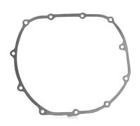 Kit de joints carter moteur, d'embrayage et couvercle d'alternateur pour CB1300 CB 1300 X-4 SC38 1997-1998-1999 Kit joint cylindre(Style1)