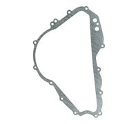 Kit de joints Carter Moteur Gauche/droit Couvercle D'embrayage Joint De Culasse Compatible Avec BMW G650GS 08-15 Sertao 10-14 G650X 06-09 Composants(Cluchcovergasket)