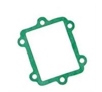 Kit De Joints Carter Moteur Moto Pour Suzuki RM250 89-92 RMX250 89-96 Pièces vélos rue(Gasket)