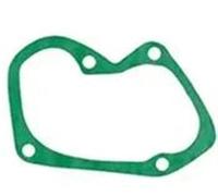 Kit De Joints Carter Moteur Moto Pour Suzuki RM250 89-92 RMX250 89-96 Pièces vélos rue(Gasket1)