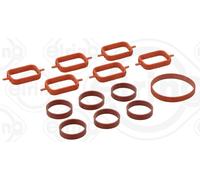 Kit De Joints, Collecteur D'Admission Pour BMW LAND ROVER OPEL 3 5 6 7 OMEGA RA