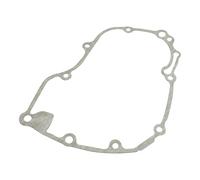 Kit de joints Compatible Avec Honda CRF450R 2002 2003 2004 2005 2006 Kits De Joints Carter Moteur Couvercle D'embrayage Et Cylindre Moto Composants(E)