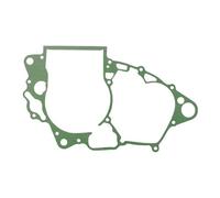 Kit de joints Compatible Avec Honda CRF450R 2002 2003 2004 2005 2006 Kits De Joints Carter Moteur Couvercle D'embrayage Et Cylindre Moto Composants(C)