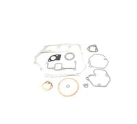 Kit de joints Compatible avec le moteur Diesel 186F 186 F, moteur Diesel L100