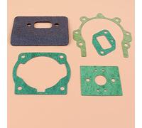 Kit de joints Compatible avec moteur à essence M TL43 TL52 CG520 1E40F-5 1E44F-5, désherbeur, outils de jardin