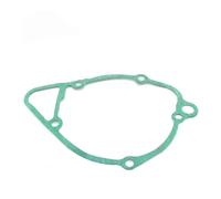 Kit de joints Compatible Avec Suzuki GSF1200 GSX600 GSF600 Bandit GSX750 Stator De Moteur Moto Joint Carter Couvercle D'alternateur Composants(1 PCS)