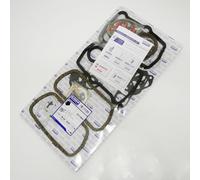 Kit De Joints Complet AJUSA 50114800 Pour VW T3 Transporter 1.9 2.1