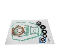 Kit de Joints Complet avec d'huile pour pour Blaster YFS200 1988-2006