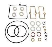 Kit de joints complet Dell Orto pour carburateur PHBH Var Q type 52598-77