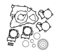Kit de joints complet for Brute Force 650 750 for Teryx 【Remplacer】