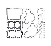 Kit de joints complet for Polaris RZR XP 4 900/RZR XP 900 2011 12 13 2014 808970