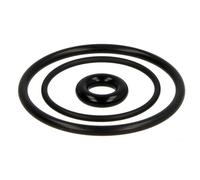 Kit de joints complet pour mitigeur de chauffage Viessmann NW25 / DN25 | Réf. 7008431