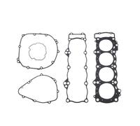 Kit de Joints Complet pour Moteur Compatible With Kawasaki Z900 2017-2023