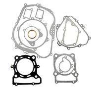 Kit De Joints Complet Pour Moteur Moto Pour Kawasaki KLX300 1997-2007