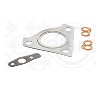 ELRING 216.530 Kit de joints, compresseur